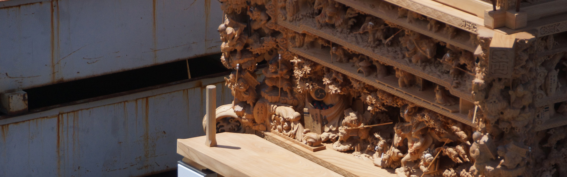 キービジュアル