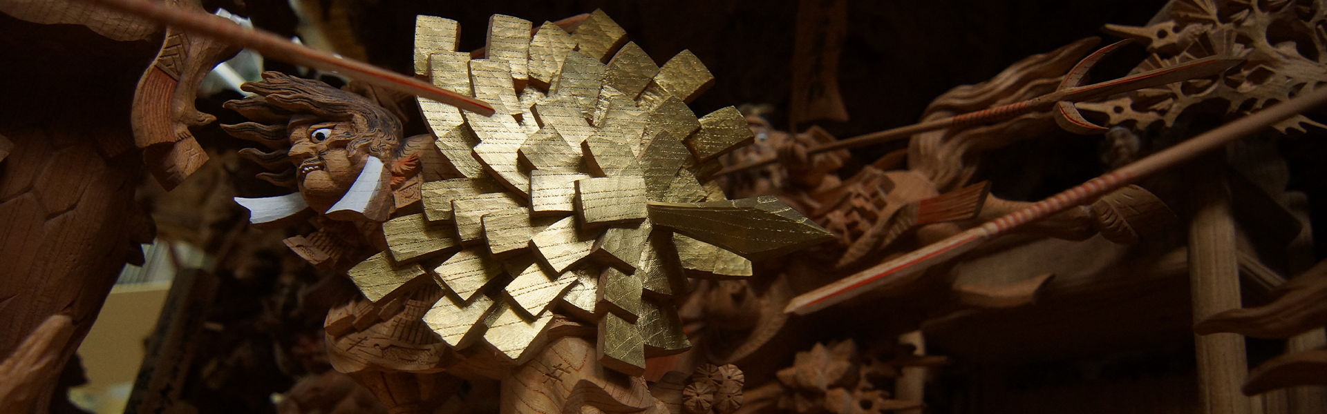 キービジュアル