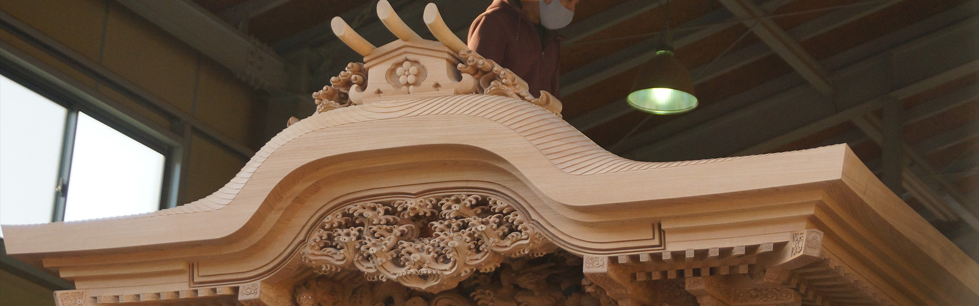 キービジュアル