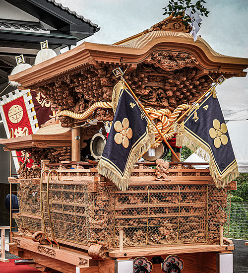 サブビジュアル